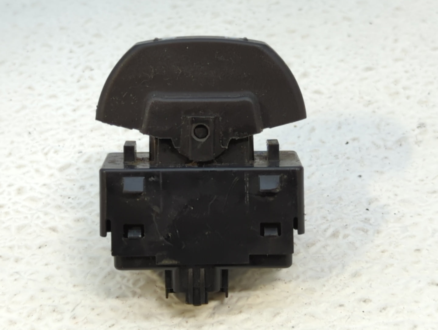 2010-2014 Ford F-150 Master Power Window Switch Replacement Driver Side Left P/N:BL3T-14540-AAW Fits Fits 2010 2011 2012 201