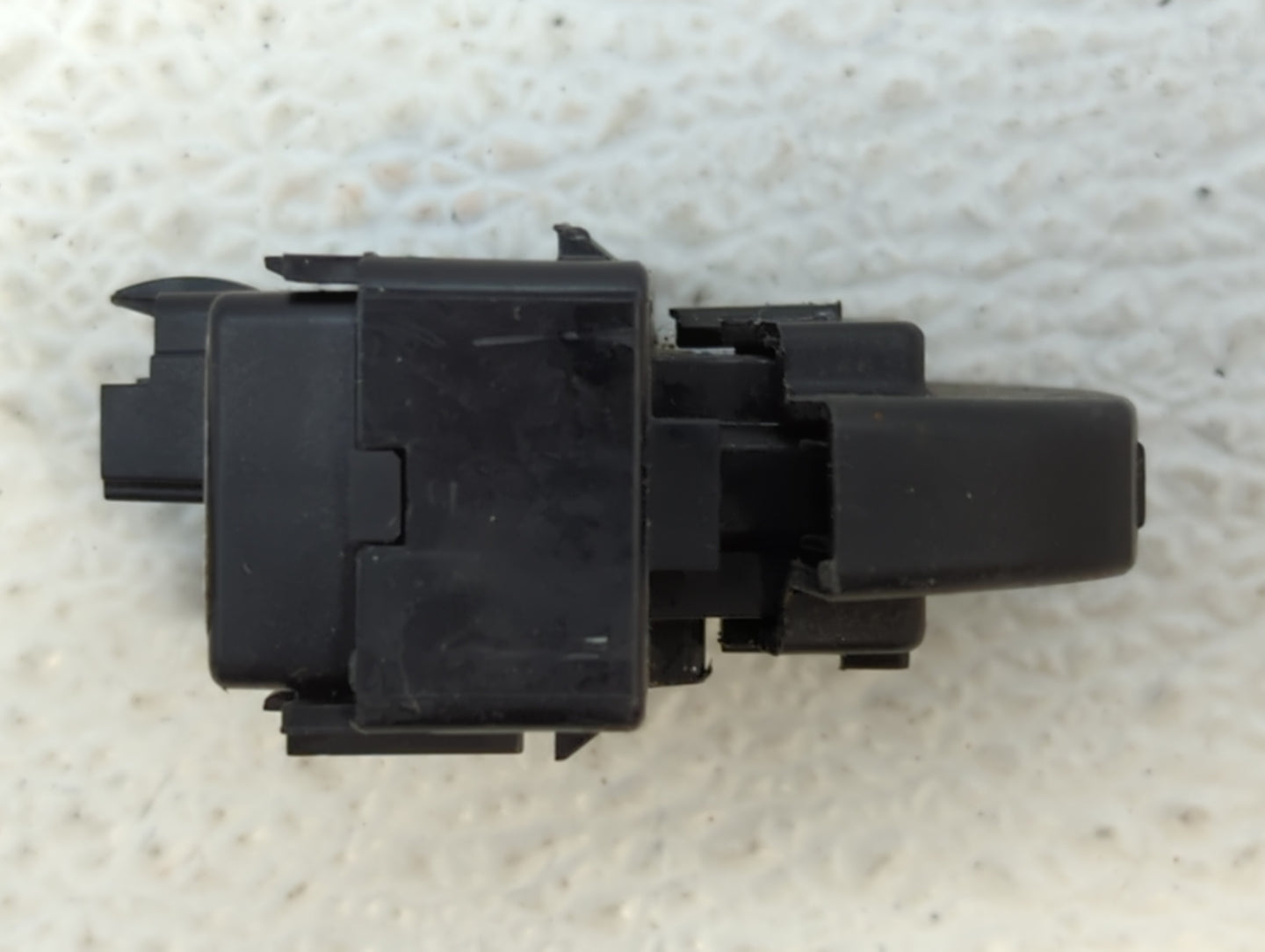 2010-2014 Ford F-150 Master Power Window Switch Replacement Driver Side Left P/N:BL3T-14540-AAW Fits Fits 2010 2011 2012 201