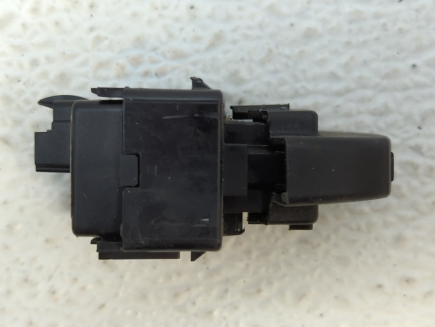 2010-2014 Ford F-150 Master Power Window Switch Replacement Driver Side Left P/N:BL3T-14540-AAW Fits Fits 2010 2011 2012 201