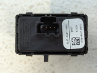 2010-2014 Ford F-150 Master Power Window Switch Replacement Driver Side Left P/N:BL3T-14540-AAW Fits Fits 2010 2011 2012 201