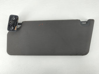 compare product 2011-2014 Ford F-150 Sun Visor Shade Replacement Driver Left Mirror Fits Fits 2011 2012 2013 2014 OEM Used Auto Parts