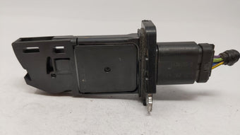 compare product 2010-2020 Ford F-150 Mass Air Flow Meter Maf