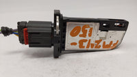 2010-2020 Ford F-150 Mass Air Flow Meter Maf - Oemusedautoparts1.com