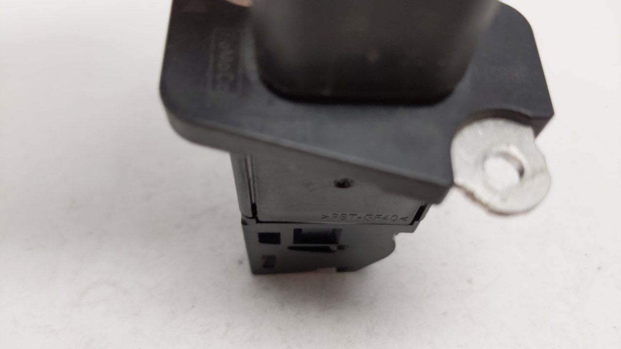 2010-2020 Ford F-150 Mass Air Flow Meter Maf - Oemusedautoparts1.com