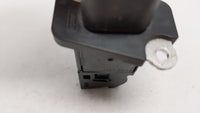 2010-2020 Ford F-150 Mass Air Flow Meter Maf - Oemusedautoparts1.com