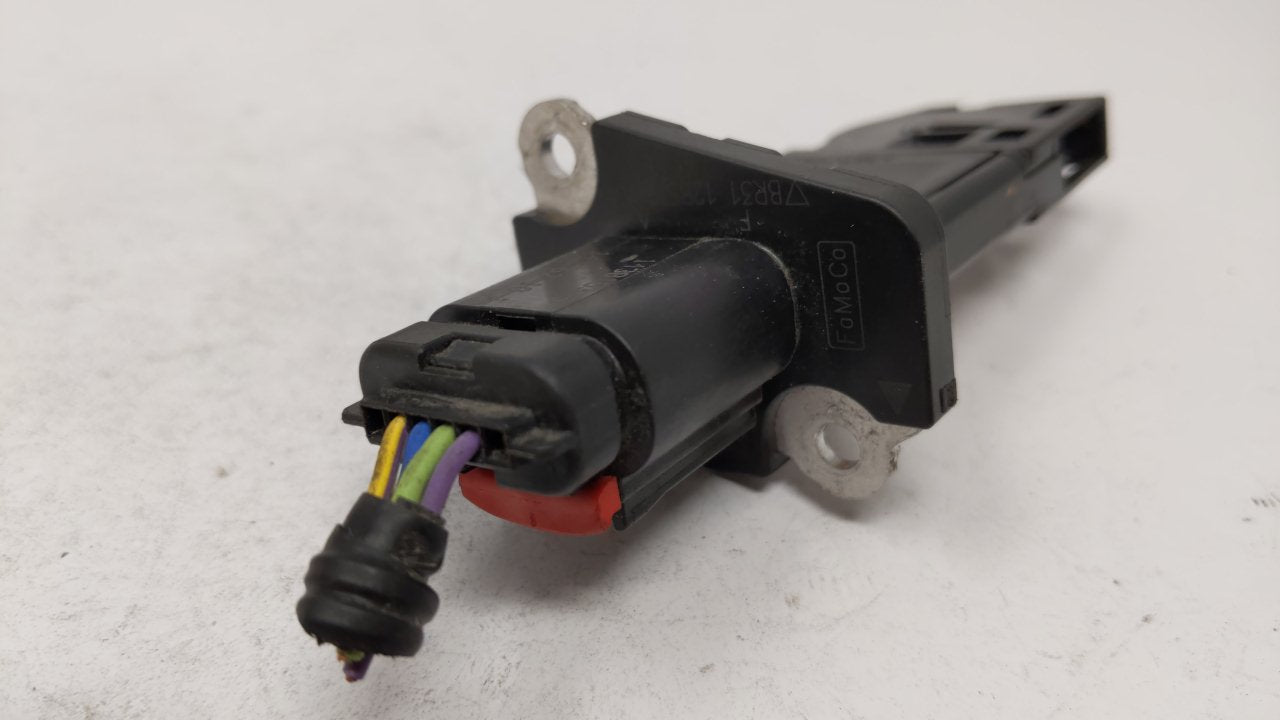 2010-2020 Ford F-150 Mass Air Flow Meter Maf - Oemusedautoparts1.com
