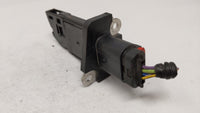 2010-2020 Ford F-150 Mass Air Flow Meter Maf - Oemusedautoparts1.com
