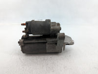 2011 Ford F-150 Car Starter Motor Solenoid OEM P/N:BR3T-11000-AC Fits Fits 2012 2013 2014 OEM Used Auto Parts - Oemusedautop