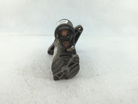 2011 Ford F-150 Car Starter Motor Solenoid OEM P/N:BR3T-11000-AC Fits Fits 2012 2013 2014 OEM Used Auto Parts - Oemusedautop