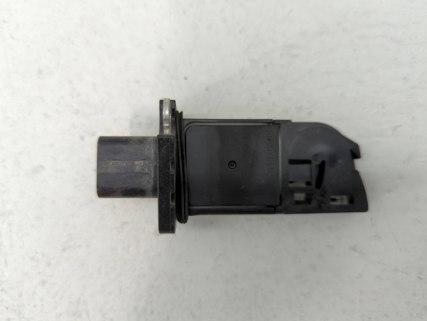 2010-2020 Ford F-150 Mass Air Flow Meter Maf - Oemusedautoparts1.com