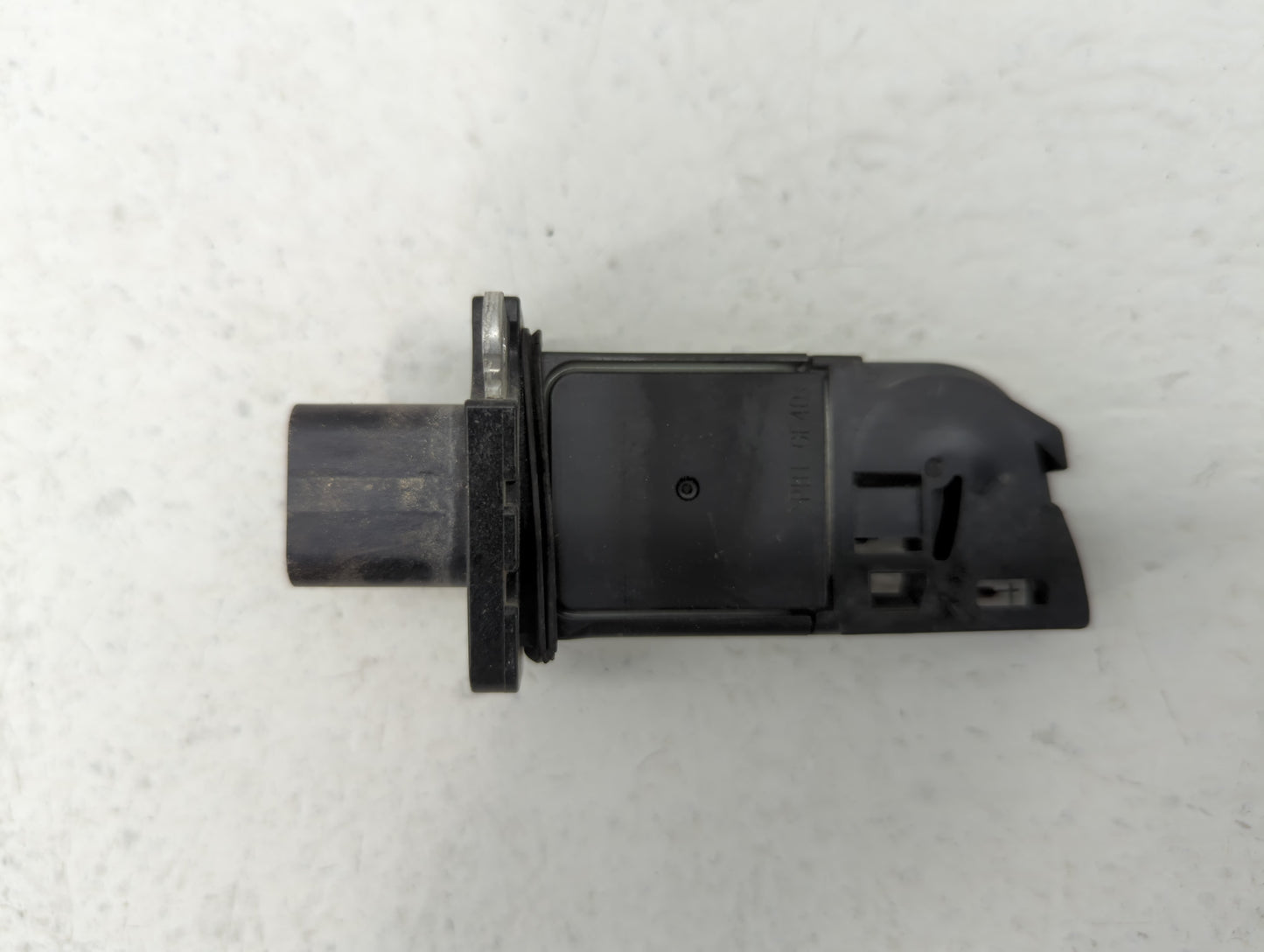 2010-2020 Ford F-150 Mass Air Flow Meter Maf - Oemusedautoparts1.com