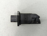 2010-2020 Ford F-150 Mass Air Flow Meter Maf - Oemusedautoparts1.com