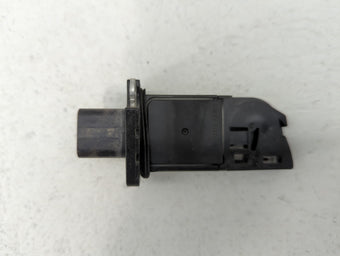 compare product 2010-2020 Ford F-150 Mass Air Flow Meter Maf