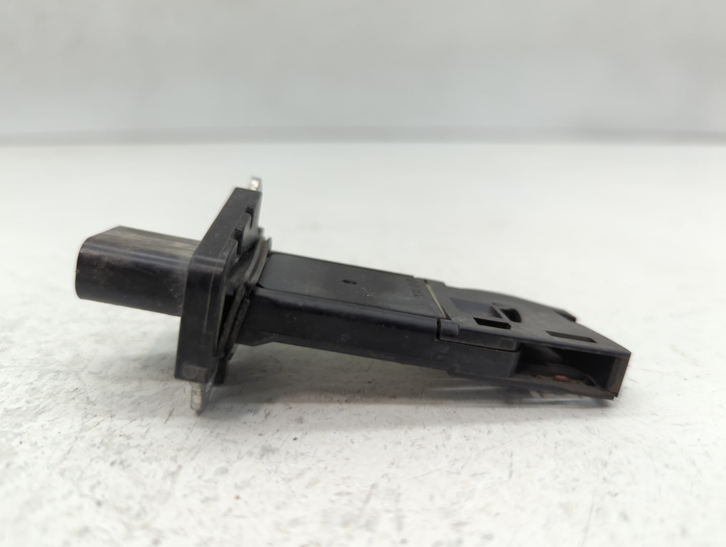 2010-2020 Ford F-150 Mass Air Flow Meter Maf - Oemusedautoparts1.com