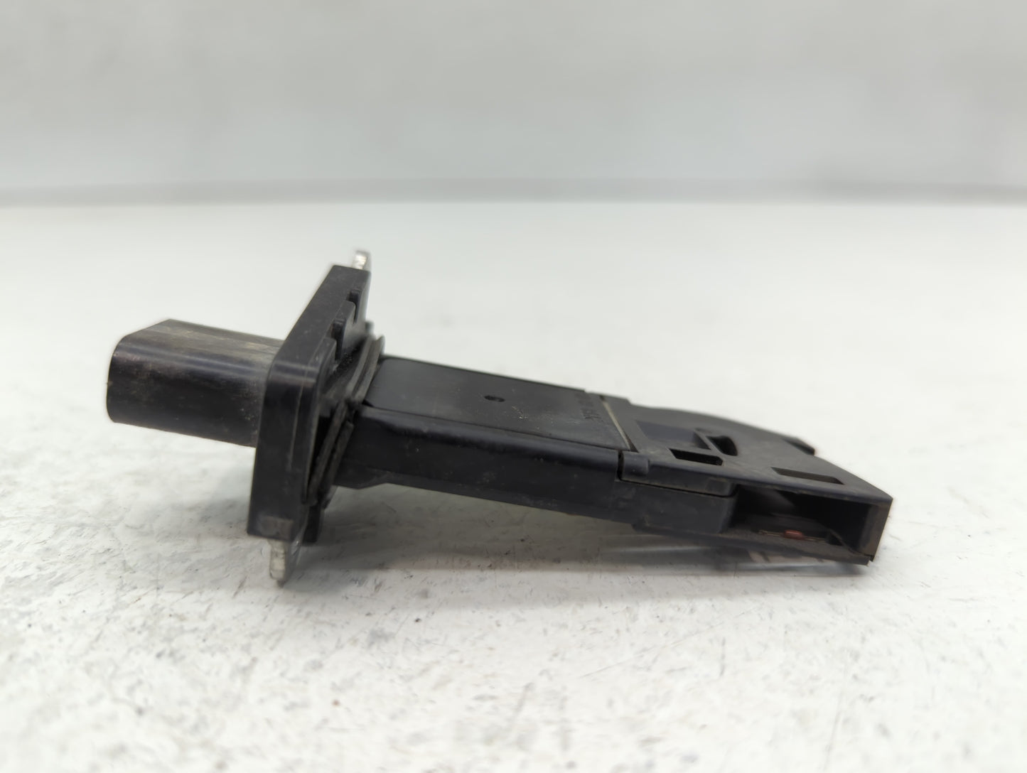 2010-2020 Ford F-150 Mass Air Flow Meter Maf - Oemusedautoparts1.com