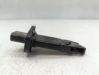2010-2020 Ford F-150 Mass Air Flow Meter Maf - Oemusedautoparts1.com