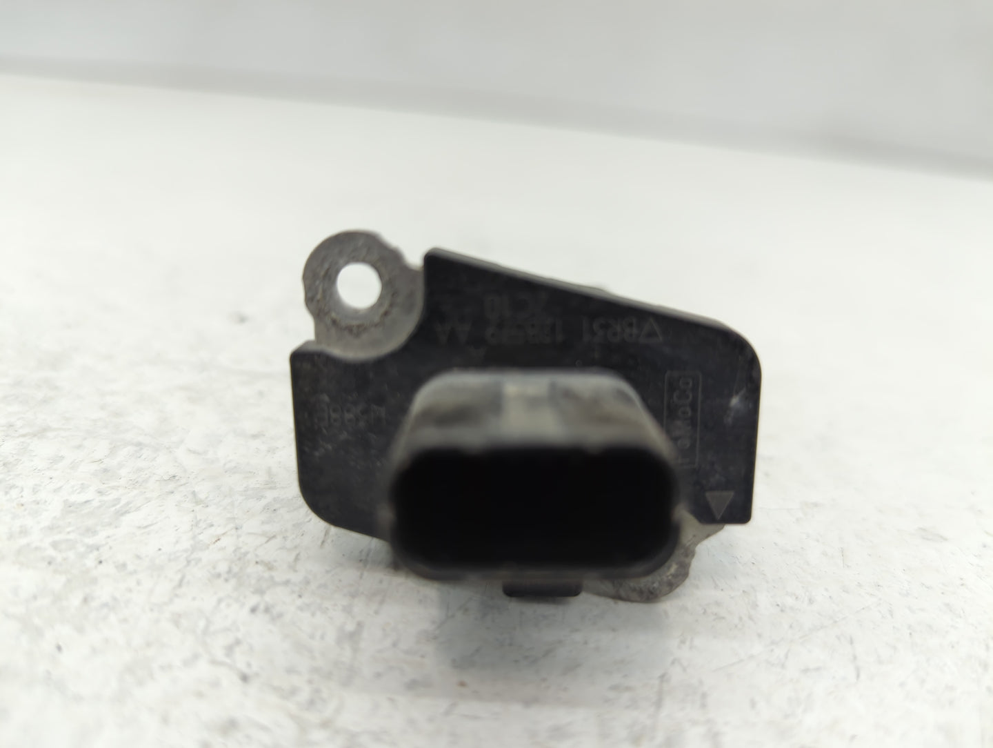 2010-2020 Ford F-150 Mass Air Flow Meter Maf - Oemusedautoparts1.com