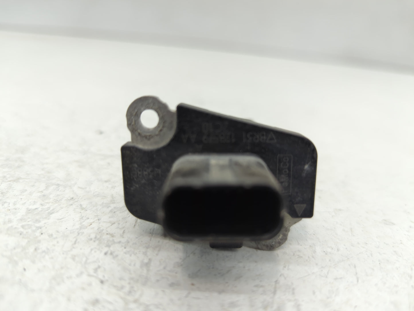 2010-2020 Ford F-150 Mass Air Flow Meter Maf - Oemusedautoparts1.com