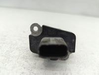 2010-2020 Ford F-150 Mass Air Flow Meter Maf - Oemusedautoparts1.com