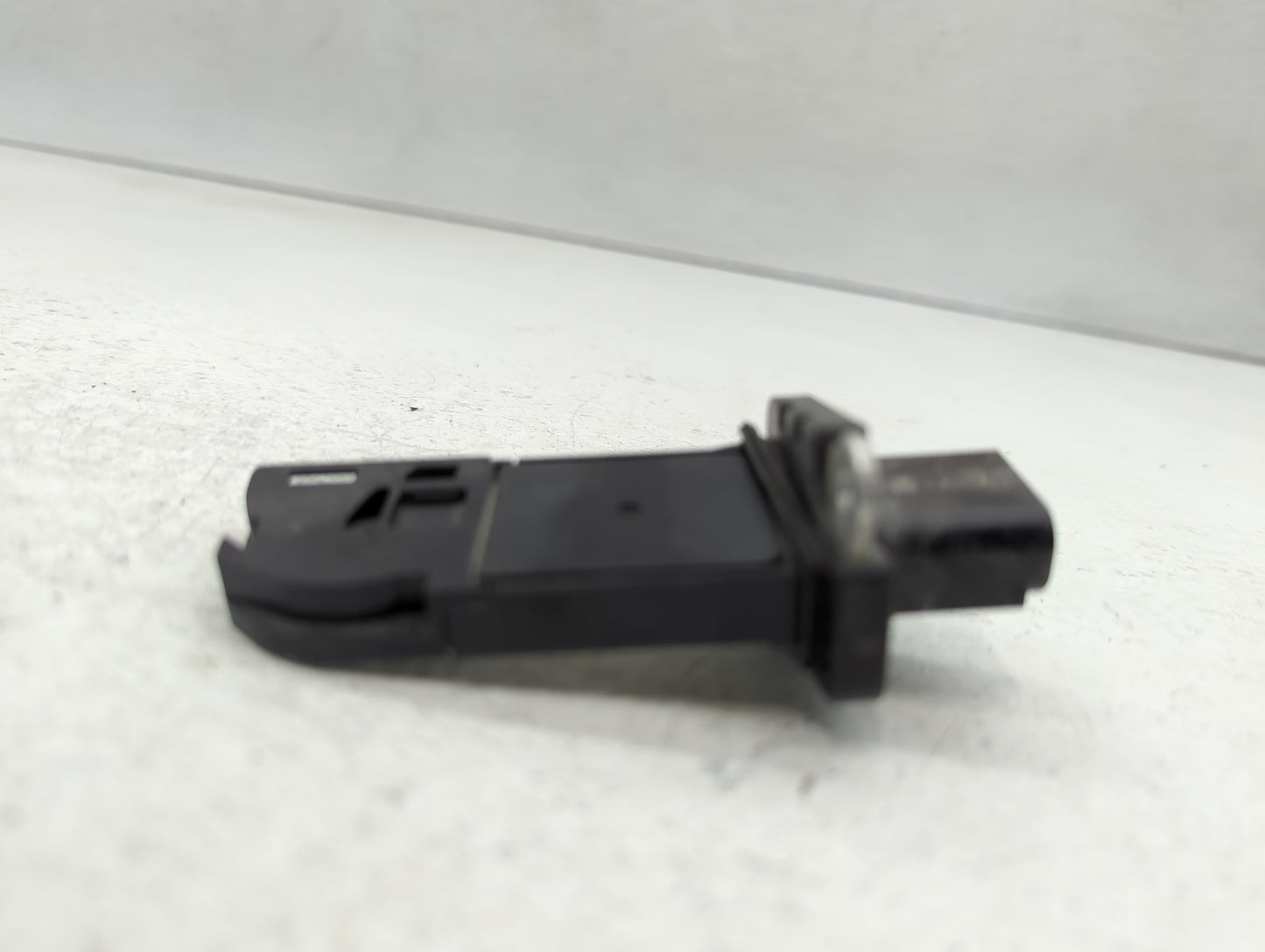 2010-2020 Ford F-150 Mass Air Flow Meter Maf - Oemusedautoparts1.com