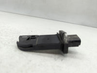 2010-2020 Ford F-150 Mass Air Flow Meter Maf - Oemusedautoparts1.com