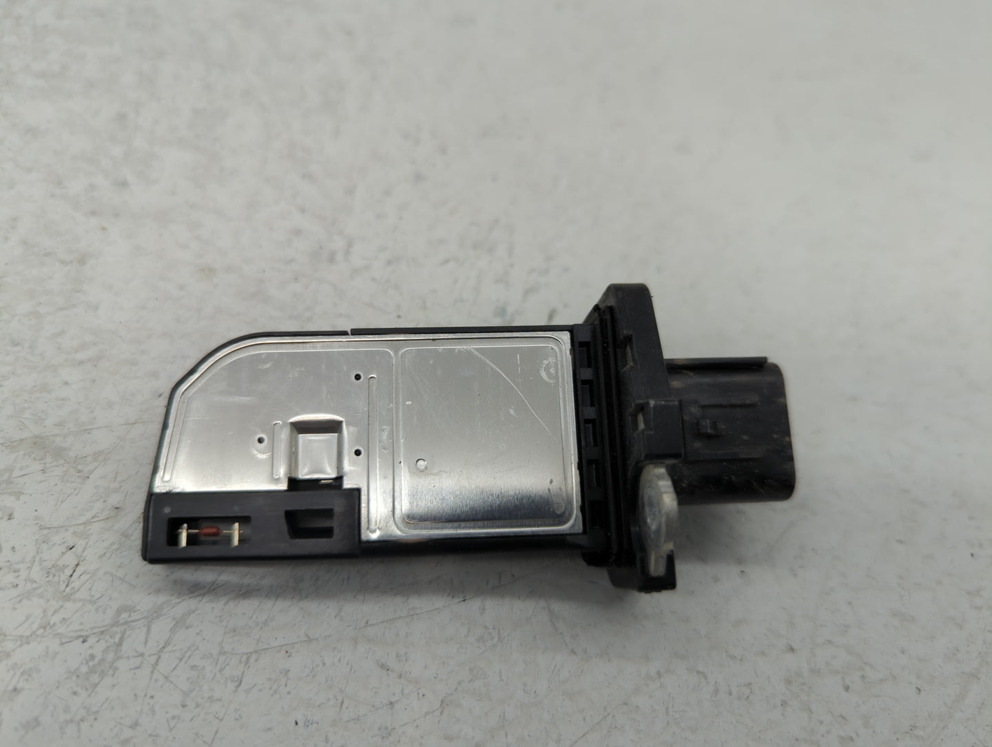 2010-2020 Ford F-150 Mass Air Flow Meter Maf - Oemusedautoparts1.com