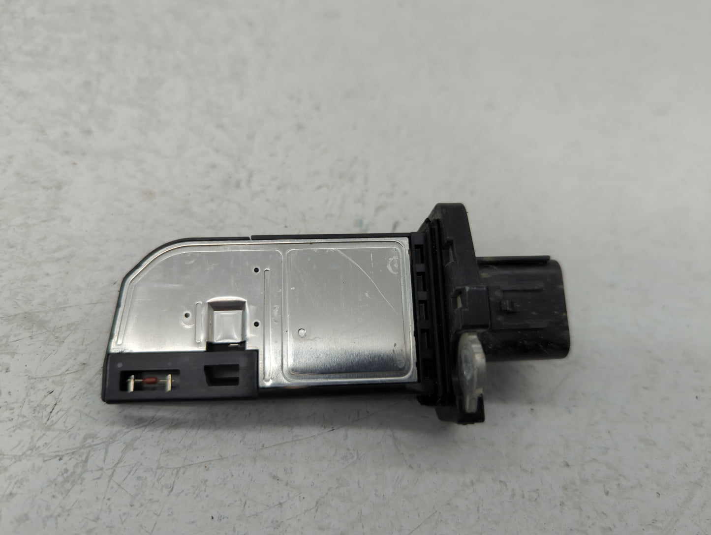 2010-2020 Ford F-150 Mass Air Flow Meter Maf - Oemusedautoparts1.com