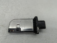 2010-2020 Ford F-150 Mass Air Flow Meter Maf - Oemusedautoparts1.com