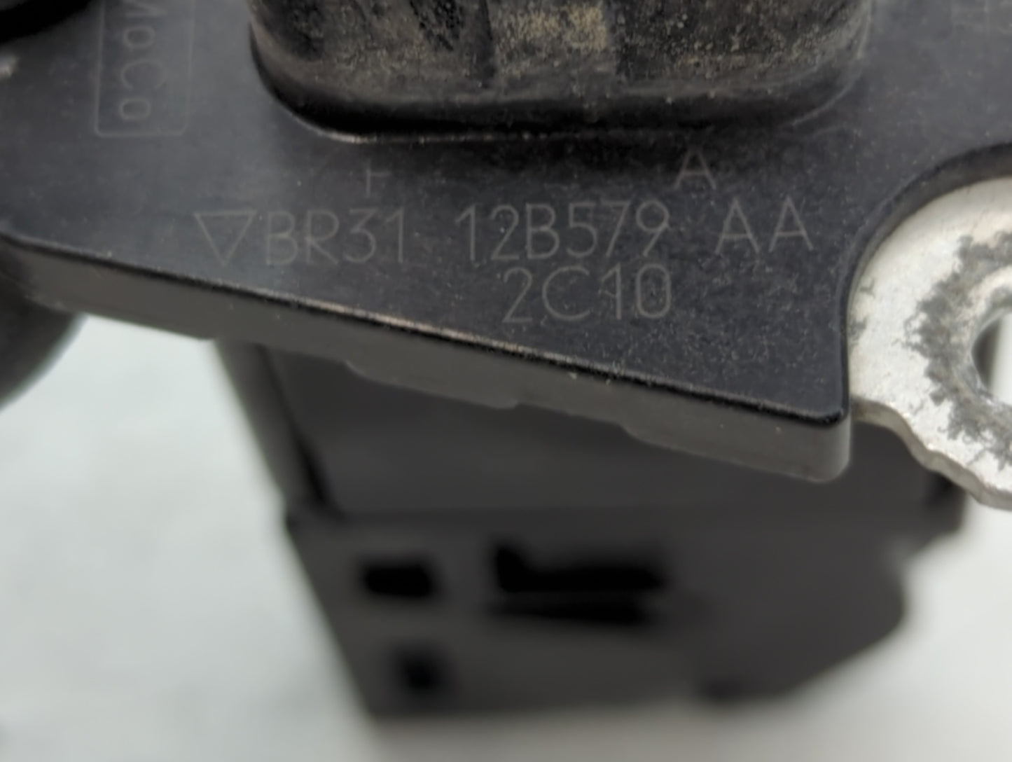 2010-2020 Ford F-150 Mass Air Flow Meter Maf - Oemusedautoparts1.com