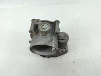 2011-2017 Ford F-150 Throttle Body P/N:AT4E-EC Fits Fits 2011 2012 2013 2014 2015 2016 2017 2018 2019 OEM Used Auto Parts - 