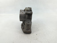 2011-2017 Ford F-150 Throttle Body P/N:AT4E-EC Fits Fits 2011 2012 2013 2014 2015 2016 2017 2018 2019 OEM Used Auto Parts - 