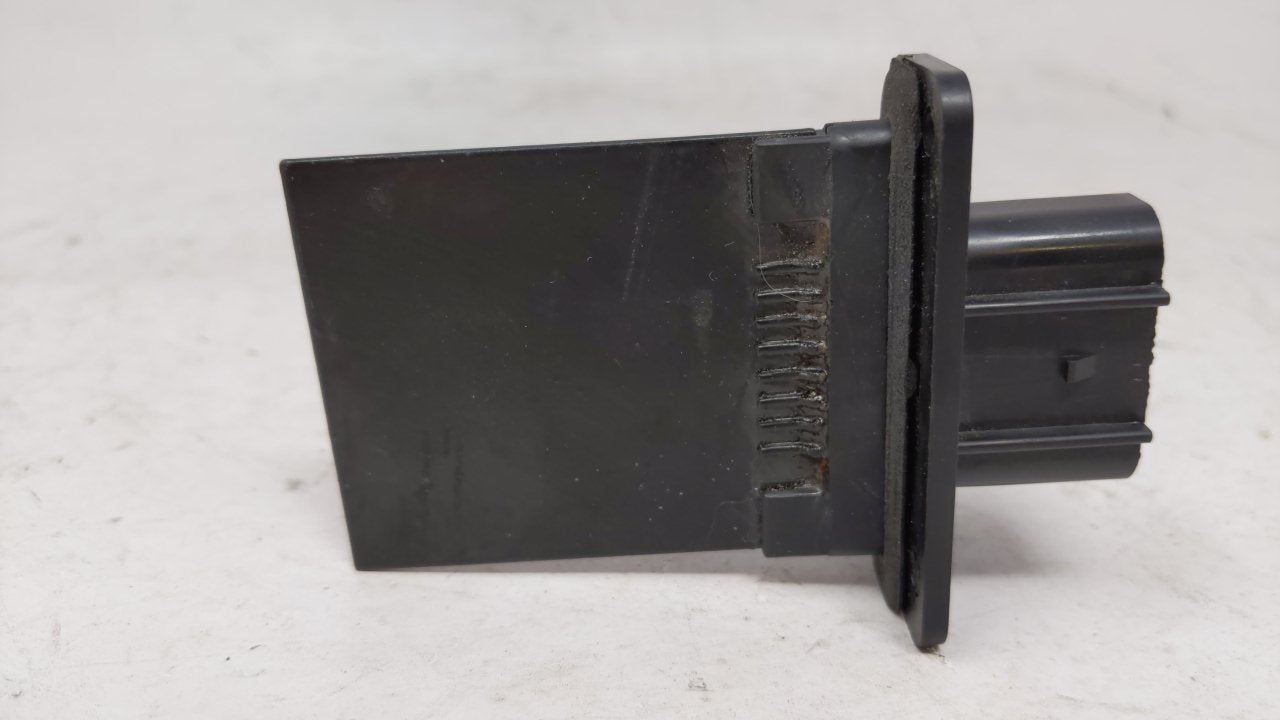 2010-2020 Ford F-150 Mass Air Flow Meter Maf - Oemusedautoparts1.com