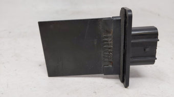 compare product 2010-2020 Ford F-150 Mass Air Flow Meter Maf