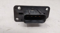 2010-2020 Ford F-150 Mass Air Flow Meter Maf - Oemusedautoparts1.com