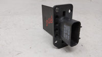 2010-2020 Ford F-150 Mass Air Flow Meter Maf - Oemusedautoparts1.com