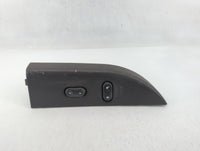 2005-2014 Ford F-150 Master Power Window Switch Replacement Driver Side Left P/N:2L3X-14A563-AG Fits OEM Used Auto Parts - O