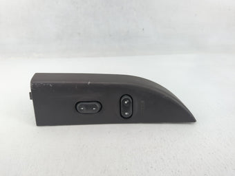 compare product 2005-2014 Ford F-150 Master Power Window Switch Replacement Driver Side Left P/N:2L3X-14A563-AG Fits OEM Used Auto Parts