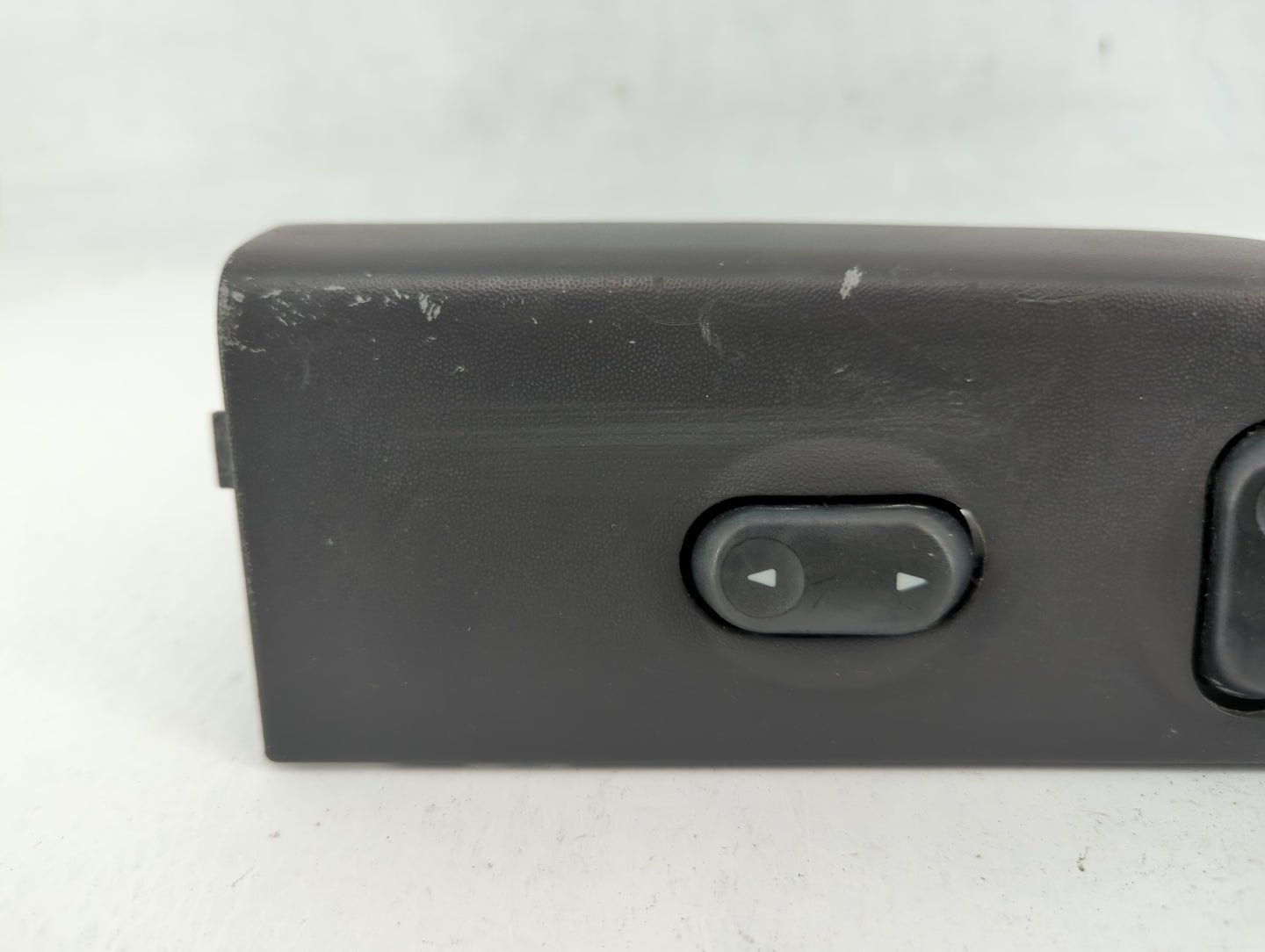 2005-2014 Ford F-150 Master Power Window Switch Replacement Driver Side Left P/N:2L3X-14A563-AG Fits OEM Used Auto Parts - O