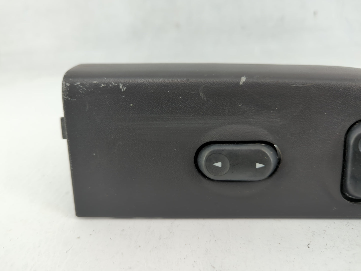 2005-2014 Ford F-150 Master Power Window Switch Replacement Driver Side Left P/N:2L3X-14A563-AG Fits OEM Used Auto Parts - O