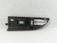 2005-2014 Ford F-150 Master Power Window Switch Replacement Driver Side Left P/N:2L3X-14A563-AG Fits OEM Used Auto Parts - O