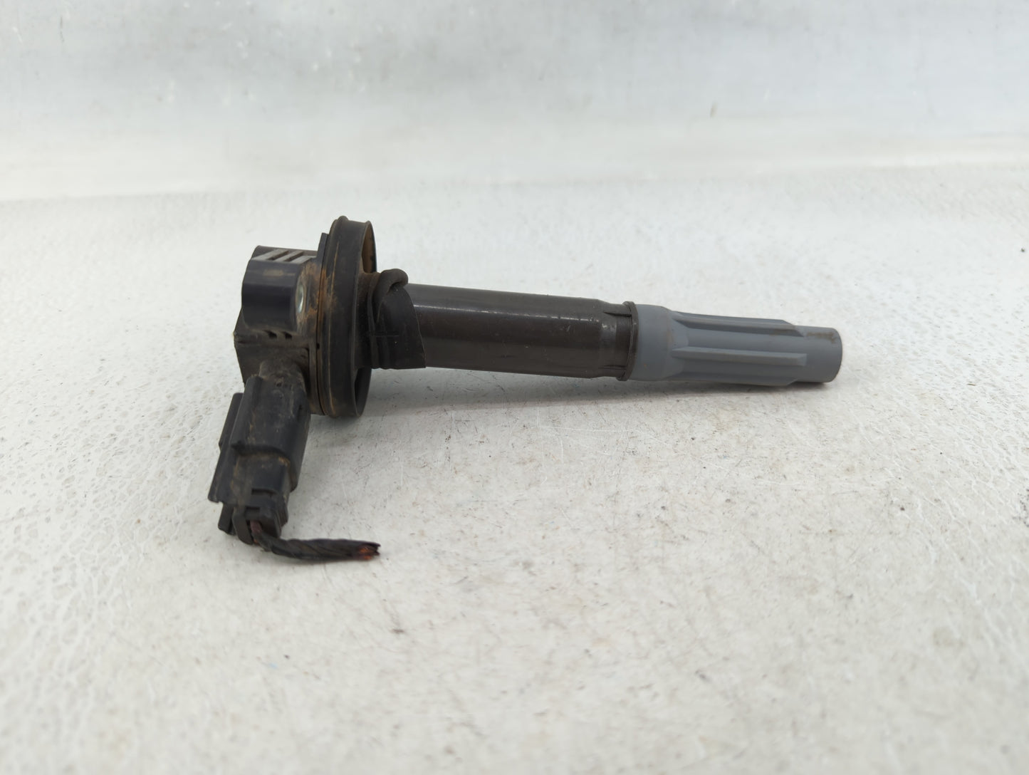 2011-2016 Ford F-150 Ignition Coil Igniter Pack - Oemusedautoparts1.com