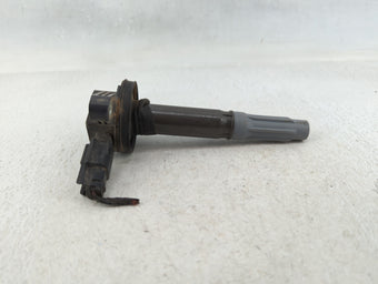 compare product 2011-2016 Ford F-150 Ignition Coil Igniter Pack