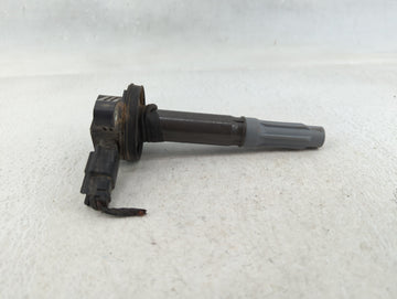 2011-2016 Ford F-150 Ignition Coil Igniter Pack - Oemusedautoparts1.com