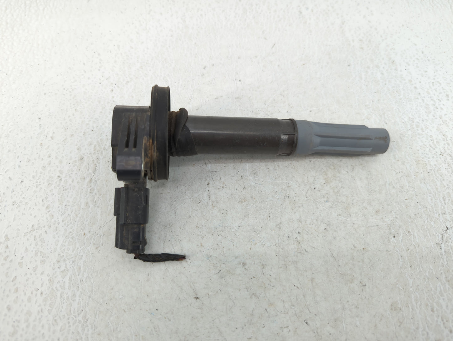 2011-2016 Ford F-150 Ignition Coil Igniter Pack - Oemusedautoparts1.com