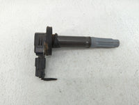 2011-2016 Ford F-150 Ignition Coil Igniter Pack - Oemusedautoparts1.com
