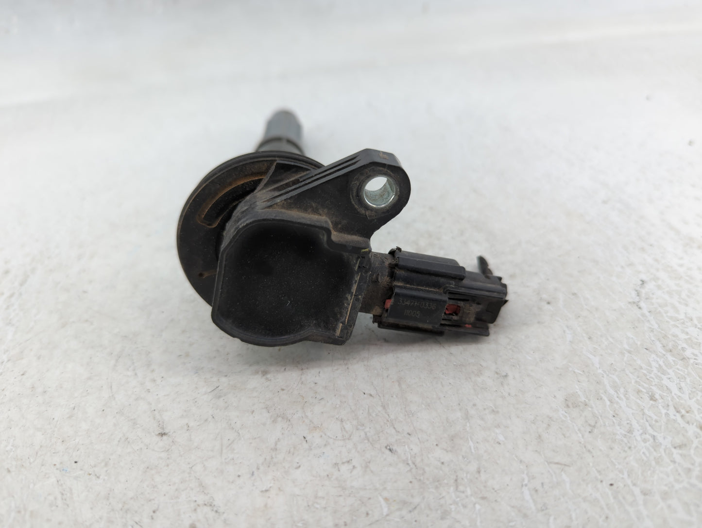 2011-2016 Ford F-150 Ignition Coil Igniter Pack - Oemusedautoparts1.com