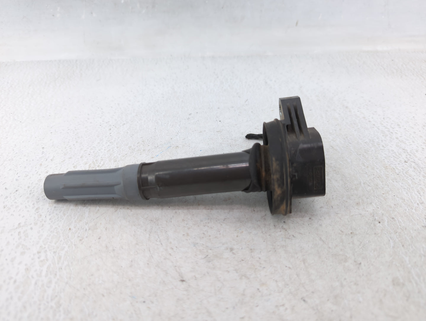 2011-2016 Ford F-150 Ignition Coil Igniter Pack - Oemusedautoparts1.com