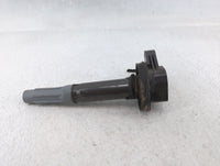 2011-2016 Ford F-150 Ignition Coil Igniter Pack - Oemusedautoparts1.com