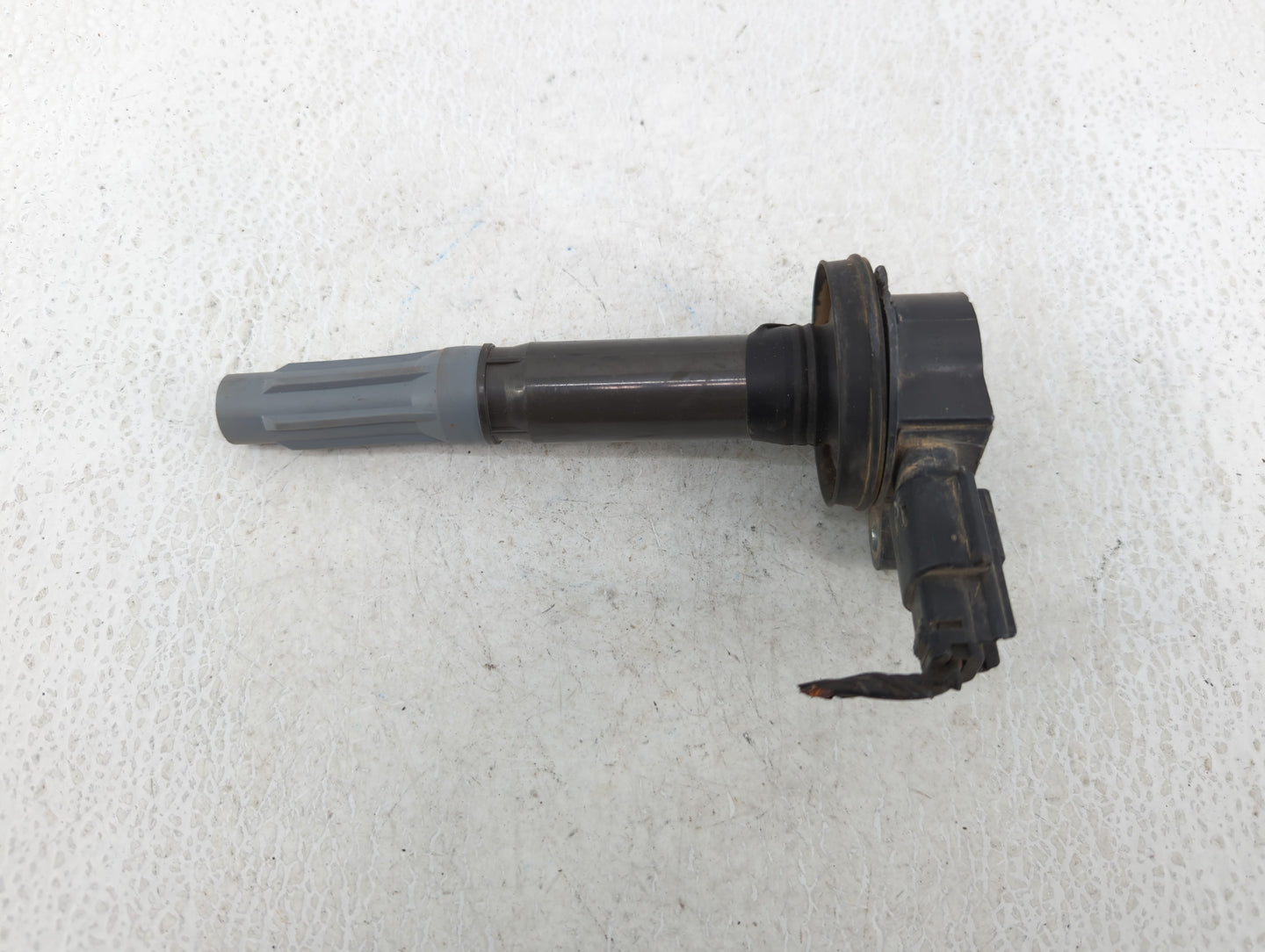 2011-2016 Ford F-150 Ignition Coil Igniter Pack - Oemusedautoparts1.com