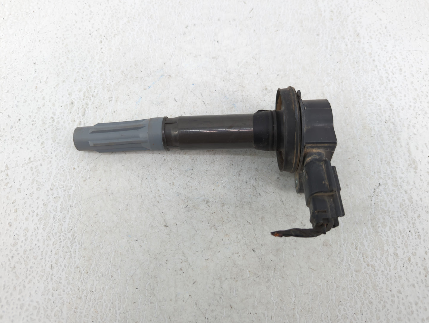 2011-2016 Ford F-150 Ignition Coil Igniter Pack - Oemusedautoparts1.com